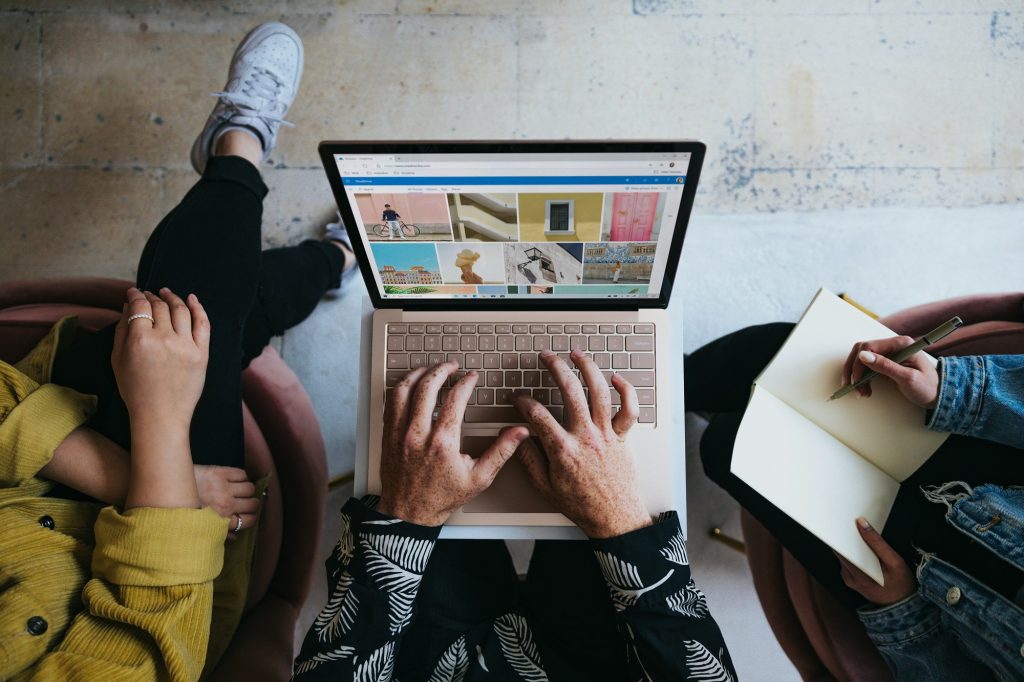 comment choisir les bons influenceurs pour votre marque